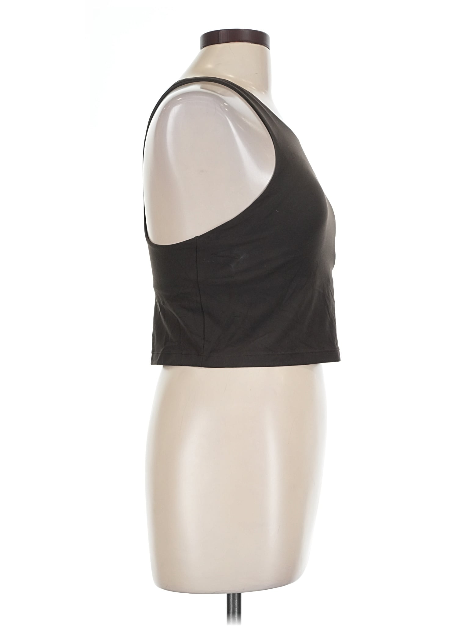 3 size - L