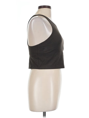 3 size - L