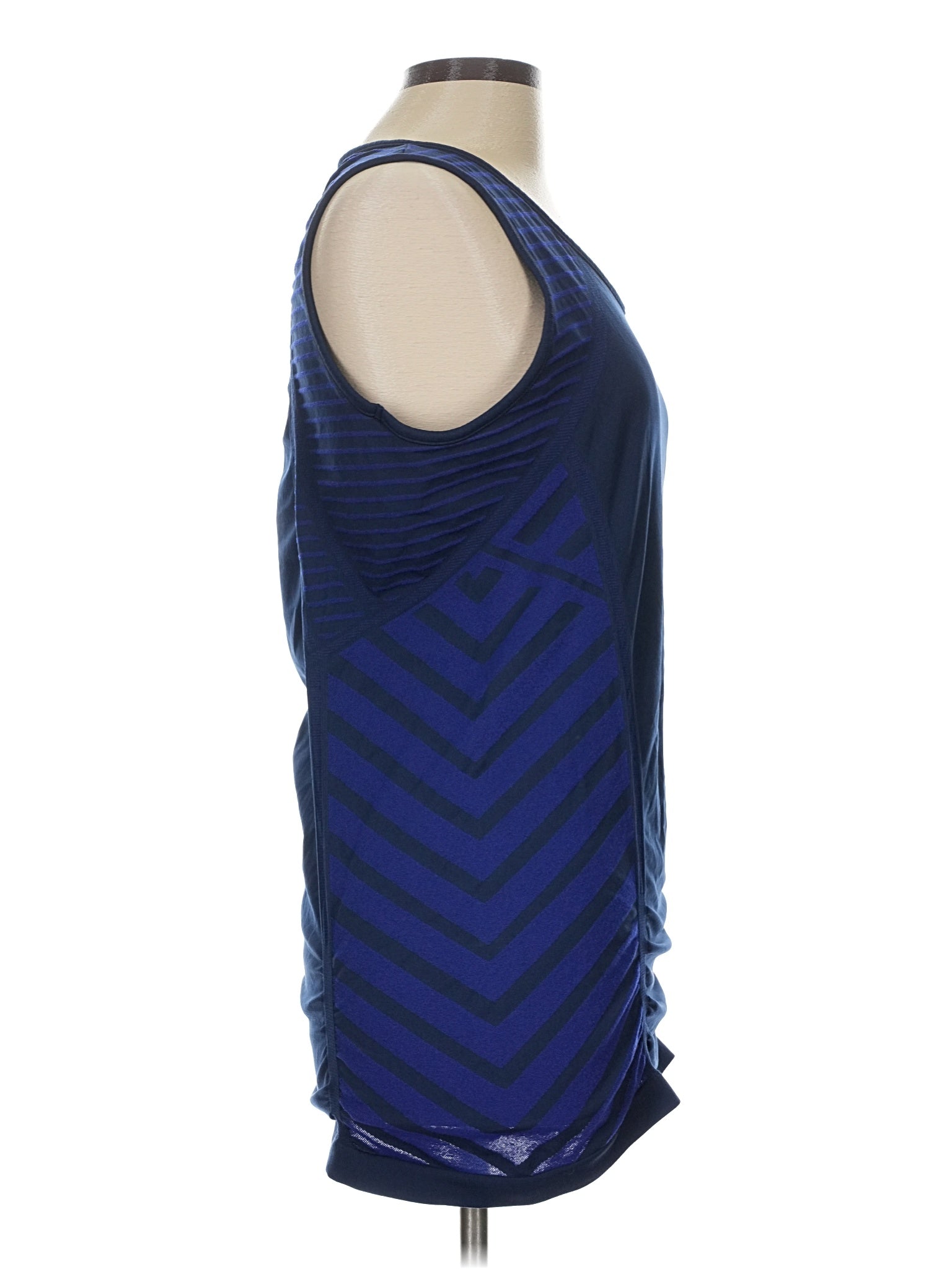 3 size - L