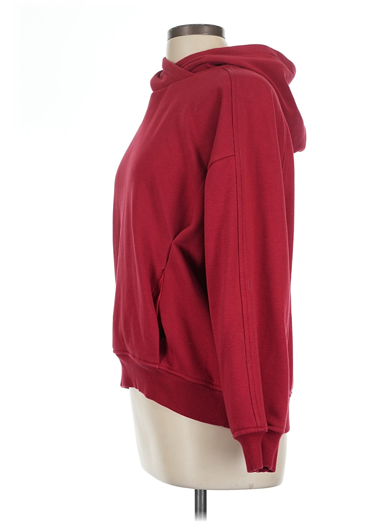 4 size - L