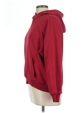 4 size - L
