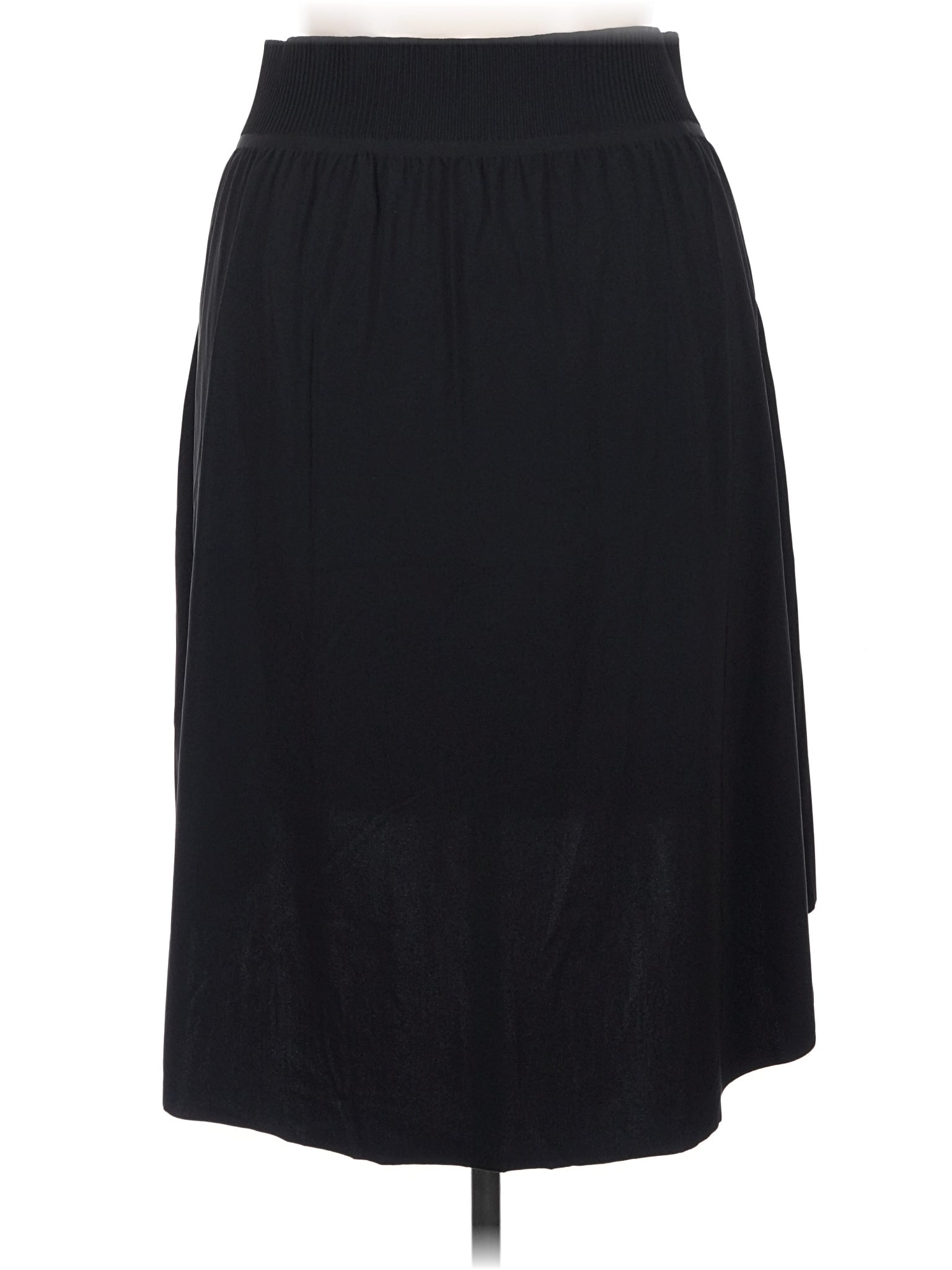 2 size - XL