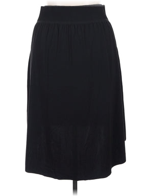 2 size - XL