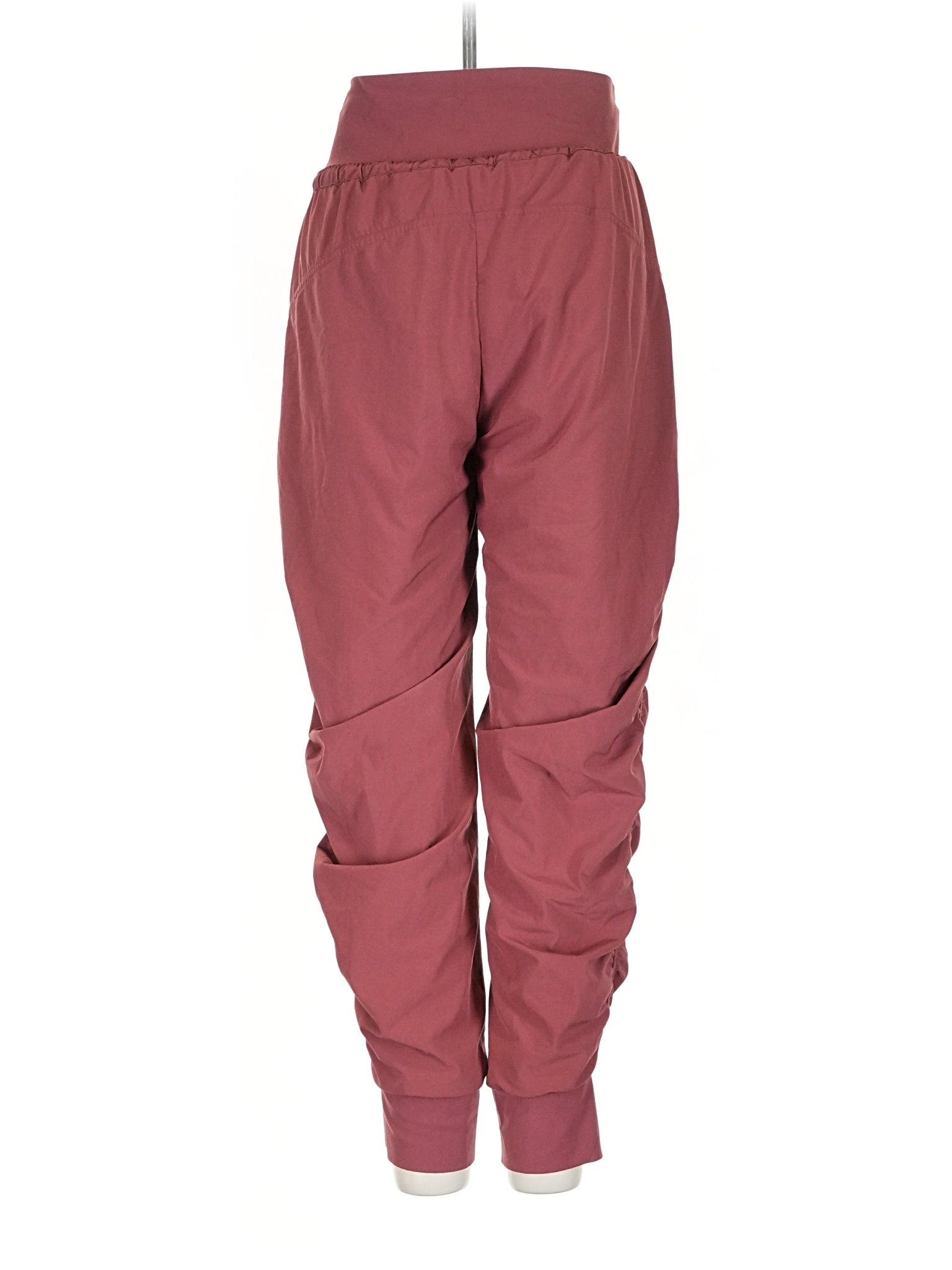 2 size - 4