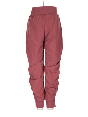 2 size - 4