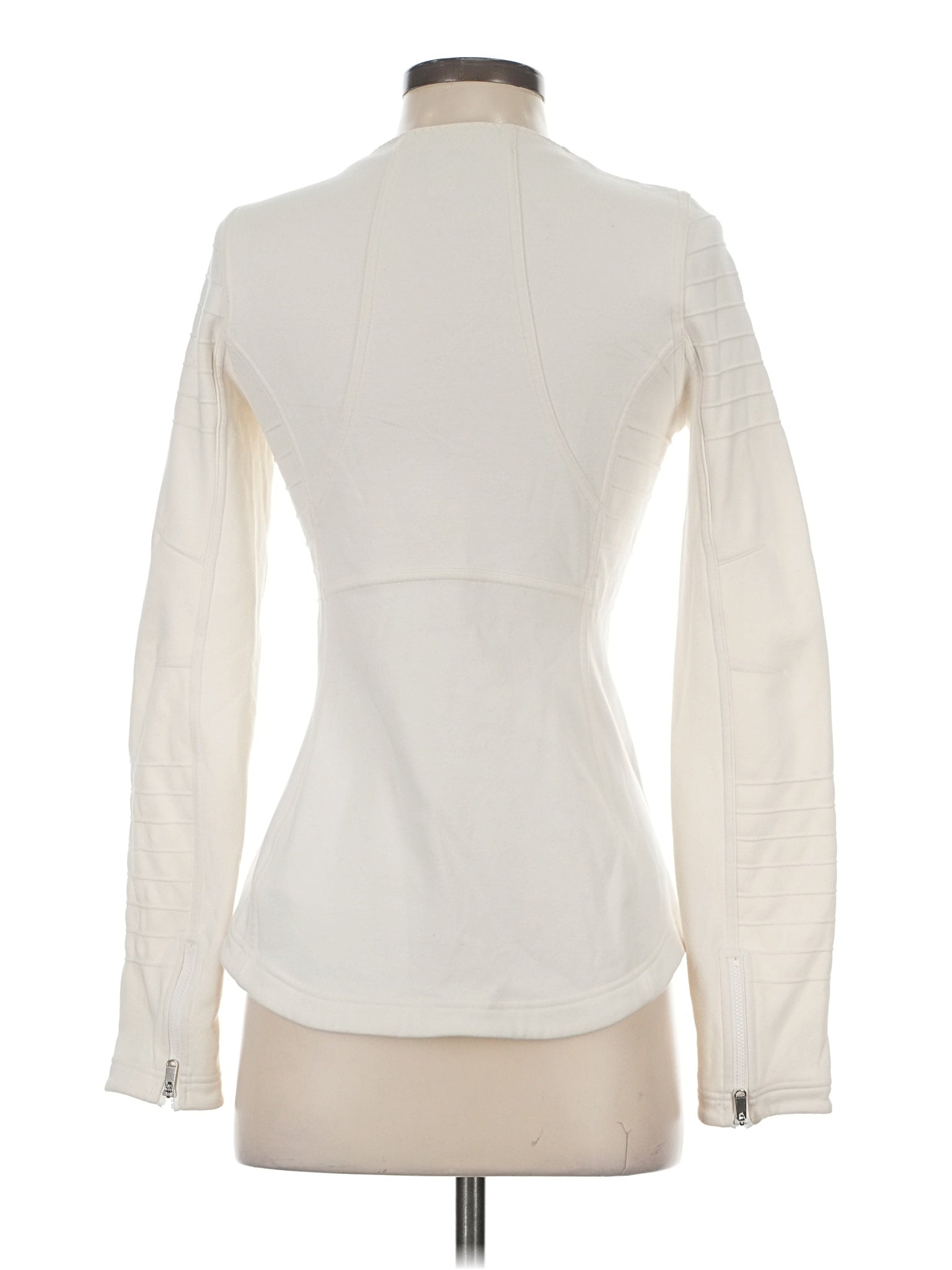 2 size - XS