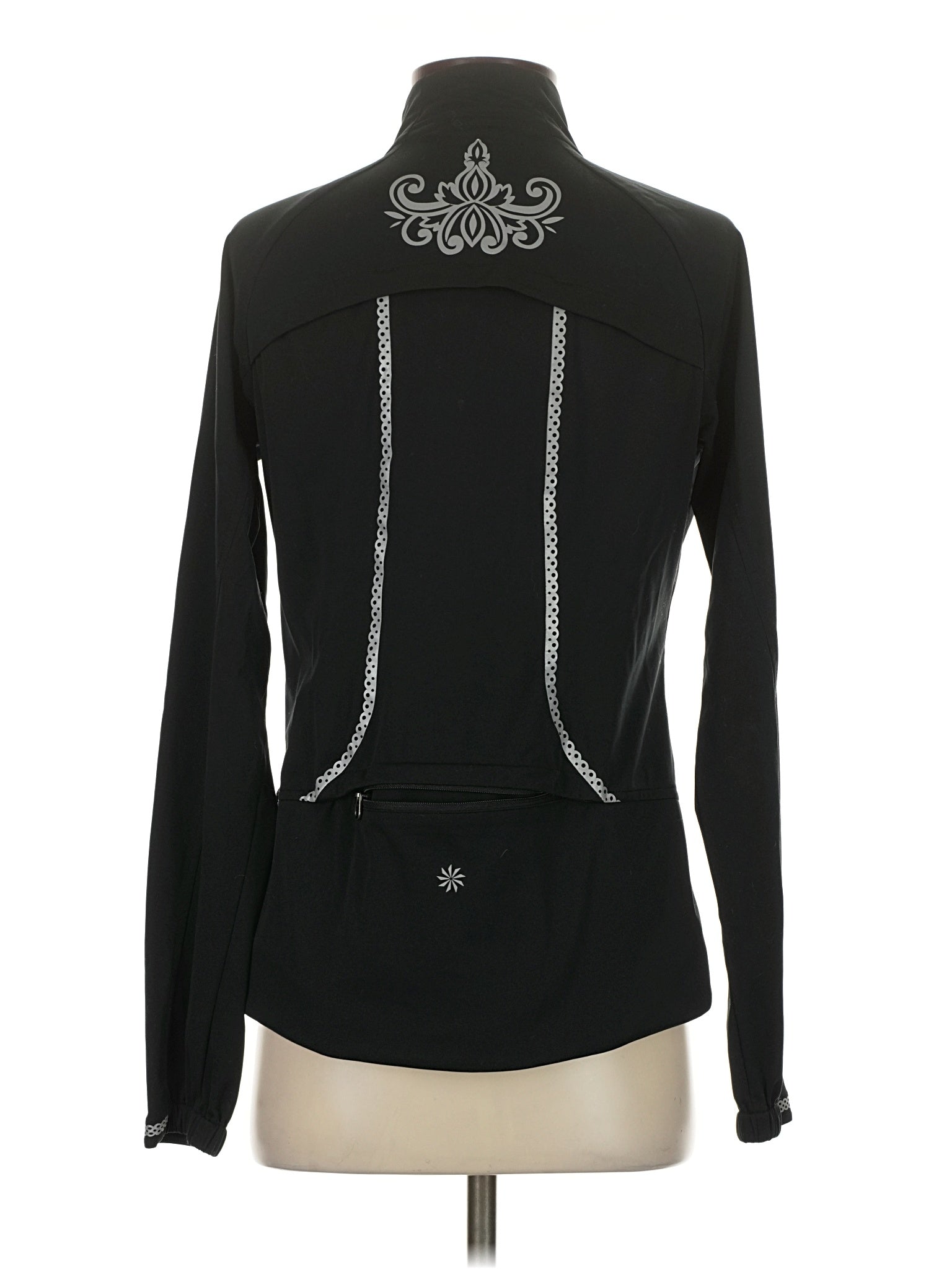 2 size - S