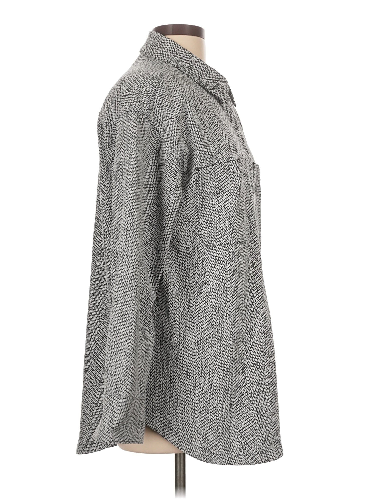 3 size - L