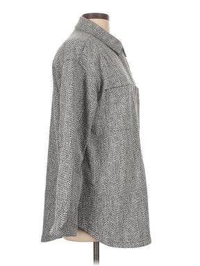 3 size - L