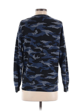 2 size - XXS