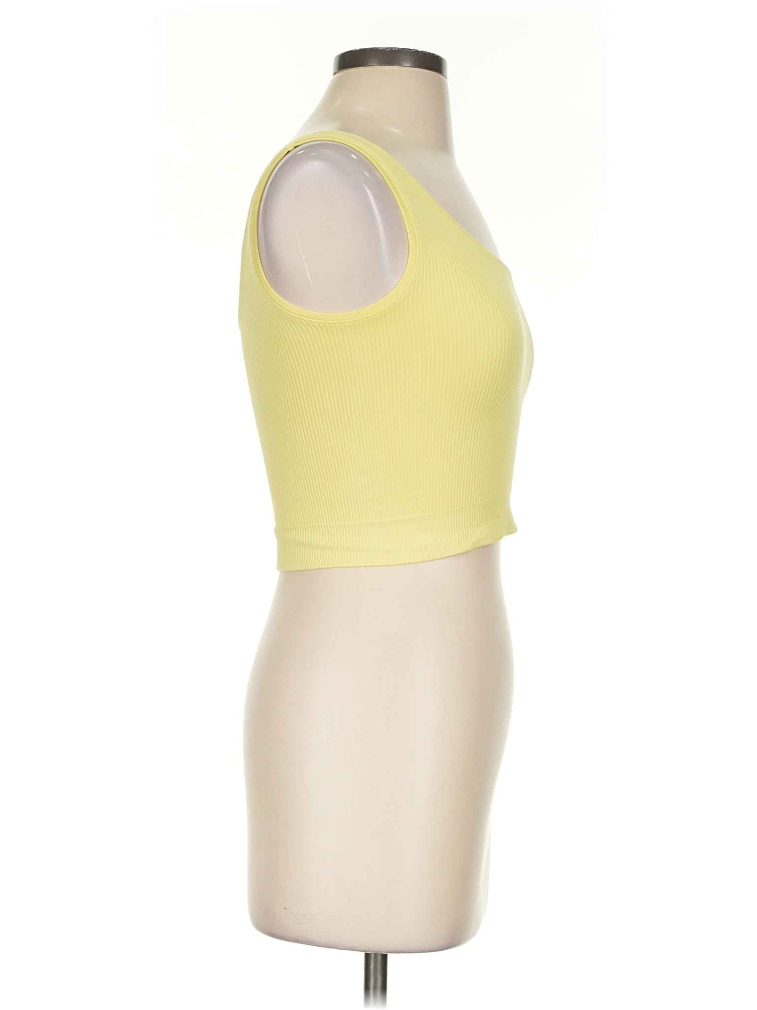 3 size - XXS (Estimated)
