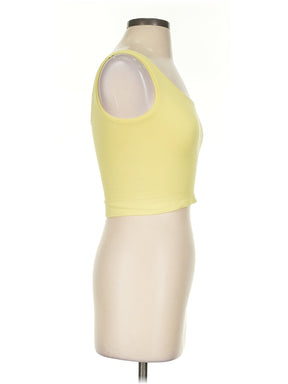 3 size - XXS (Estimated)