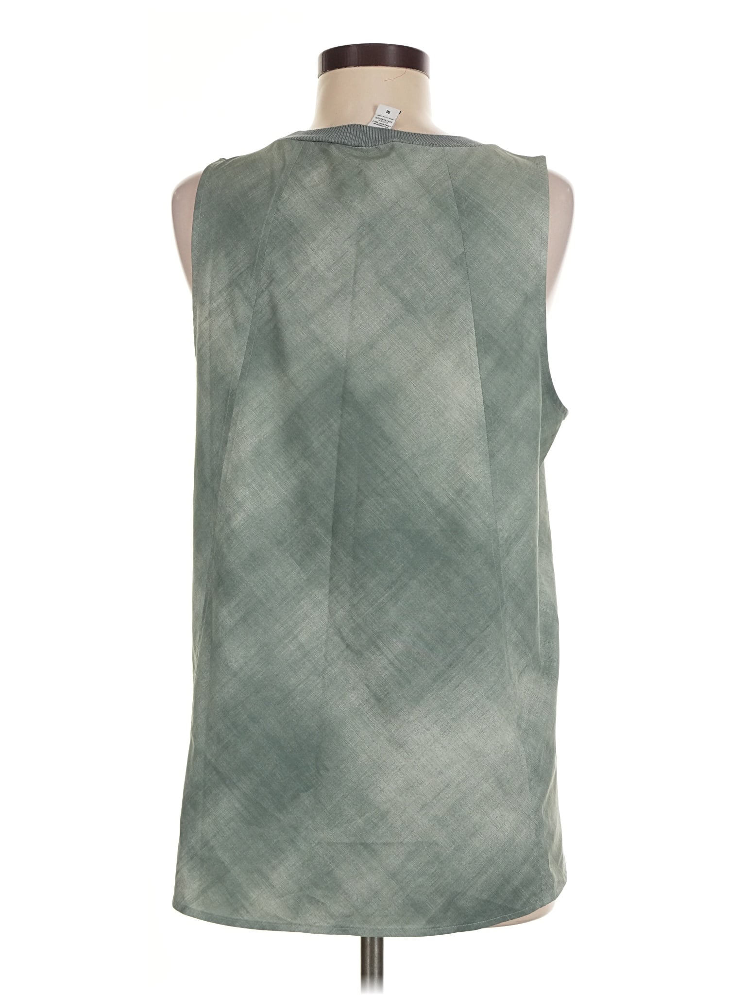 2 size - M