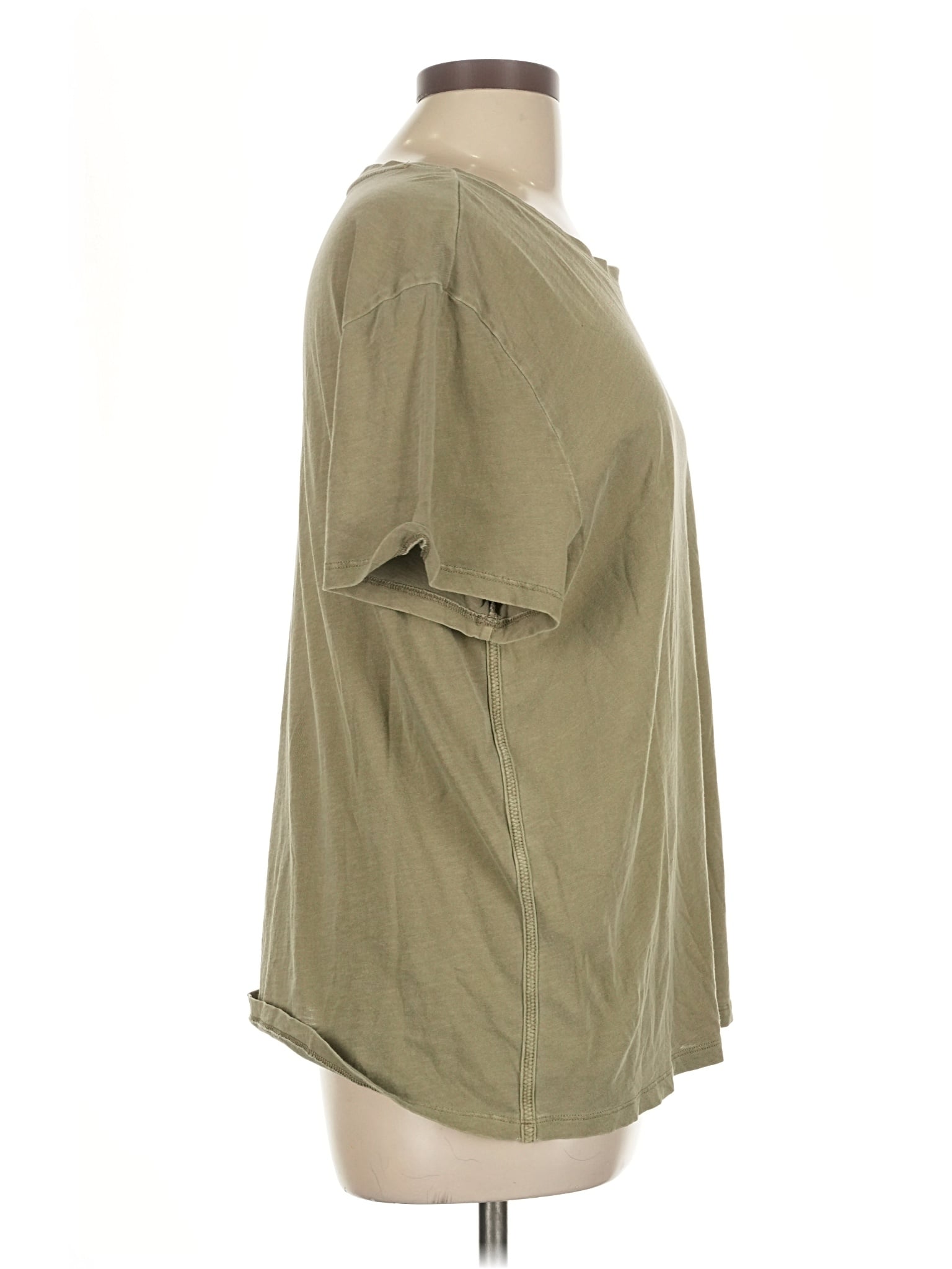 3 size - L