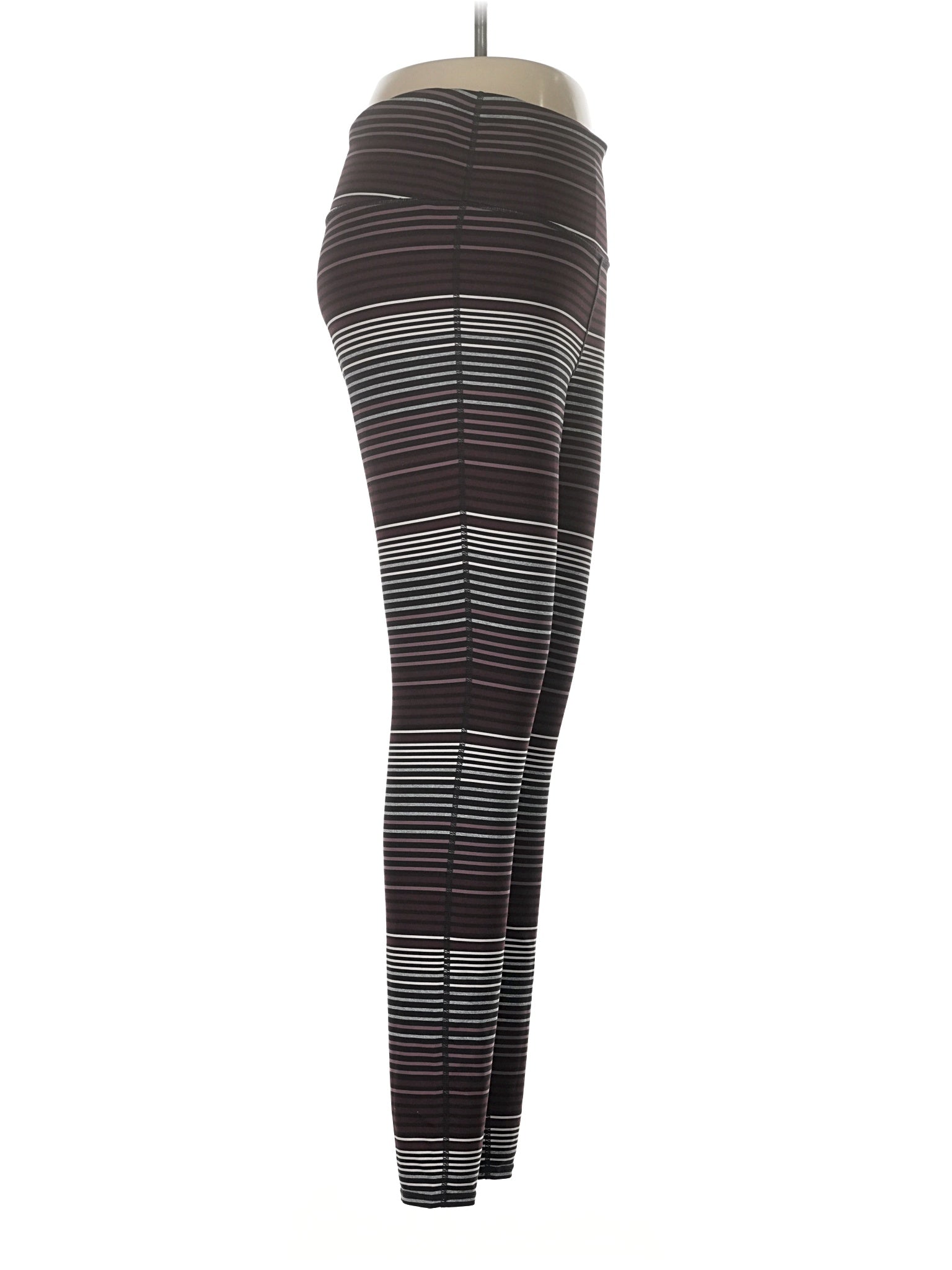 3 size - M