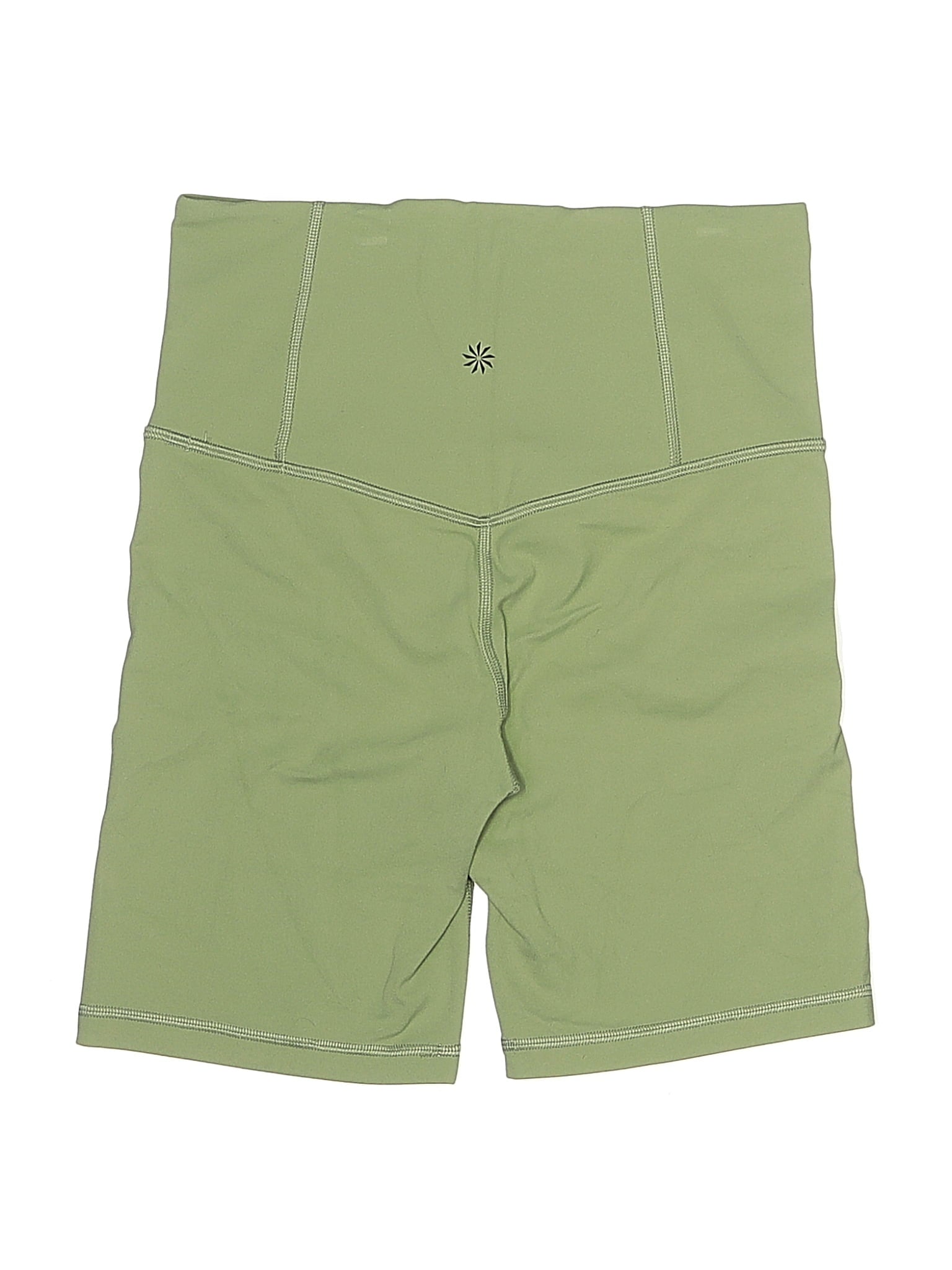 2 size - XS