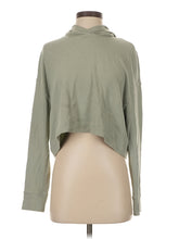 1 size - XS