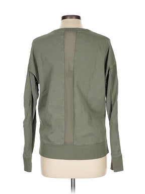 2 size - L