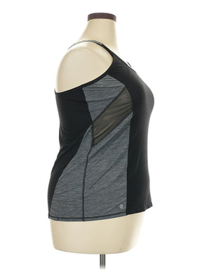 3 size - XXL (Estimated)