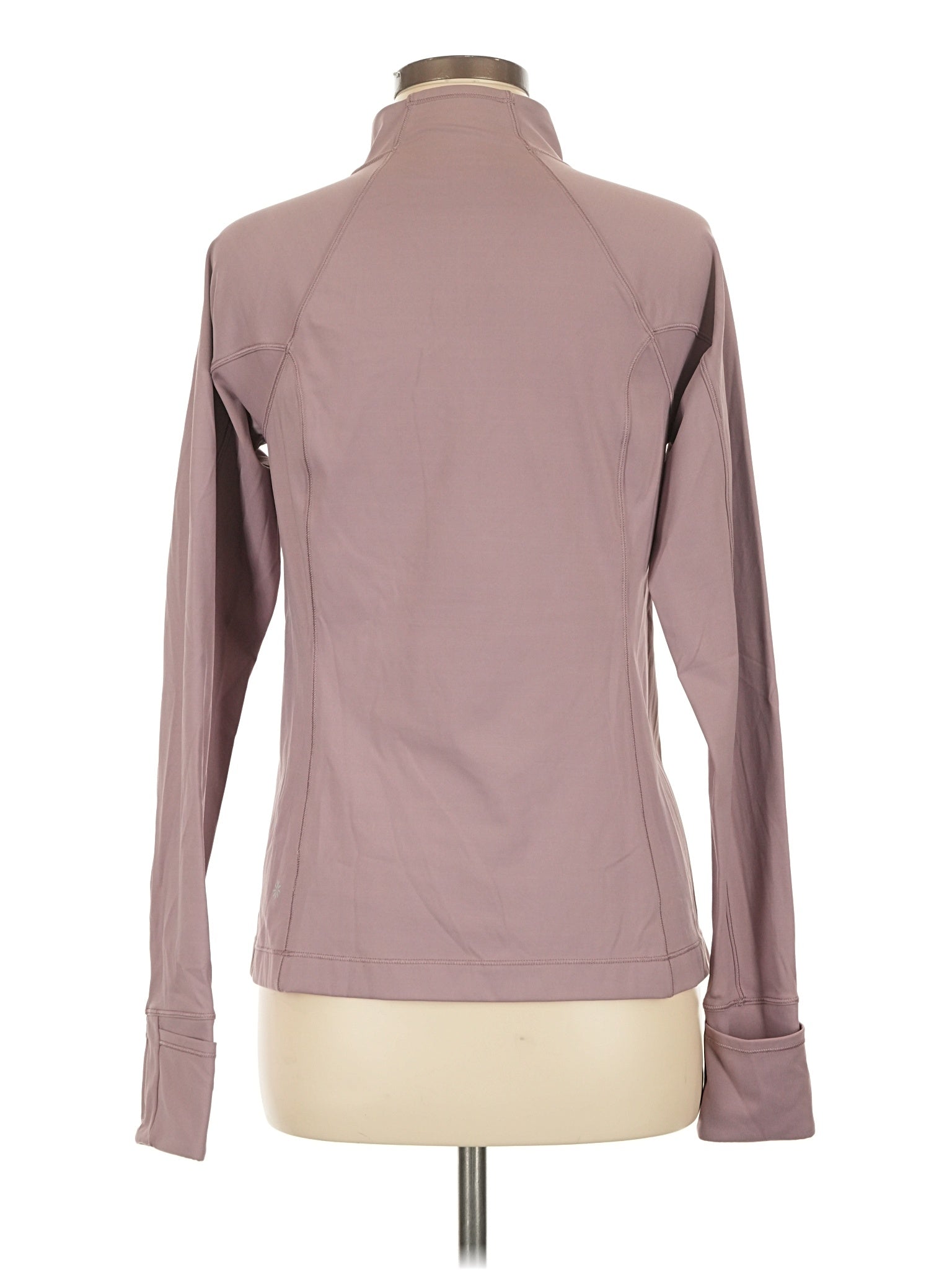 2 size - M