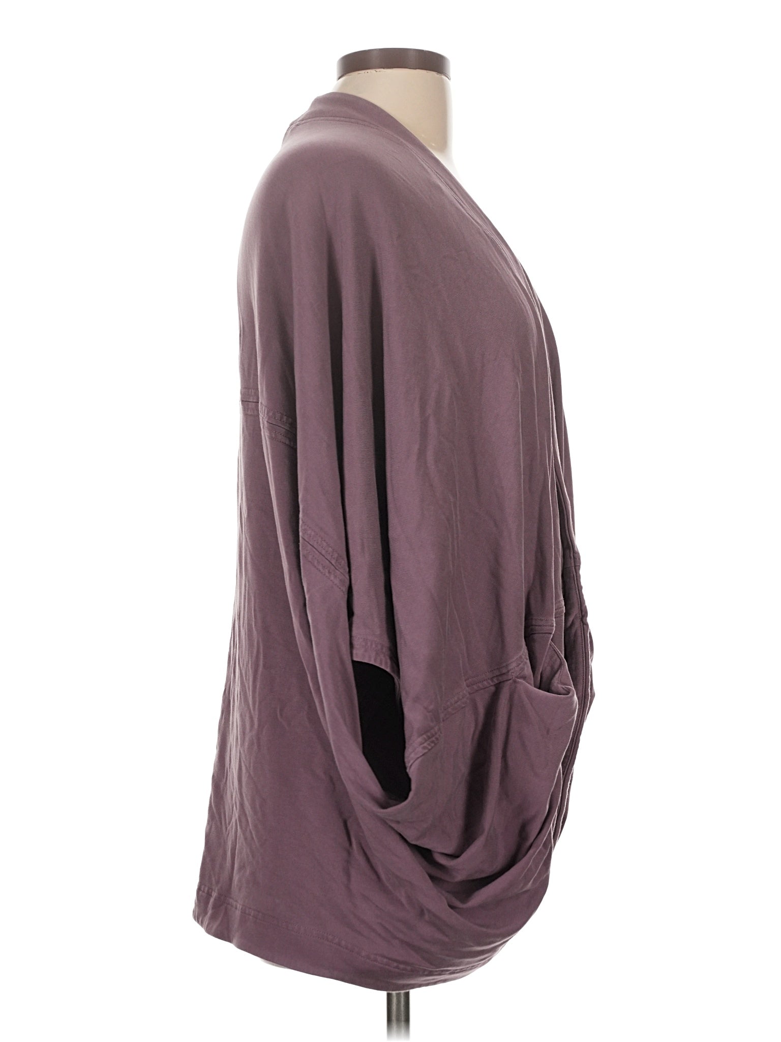 3 size - L
