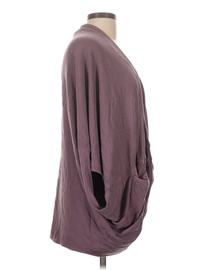 3 size - L