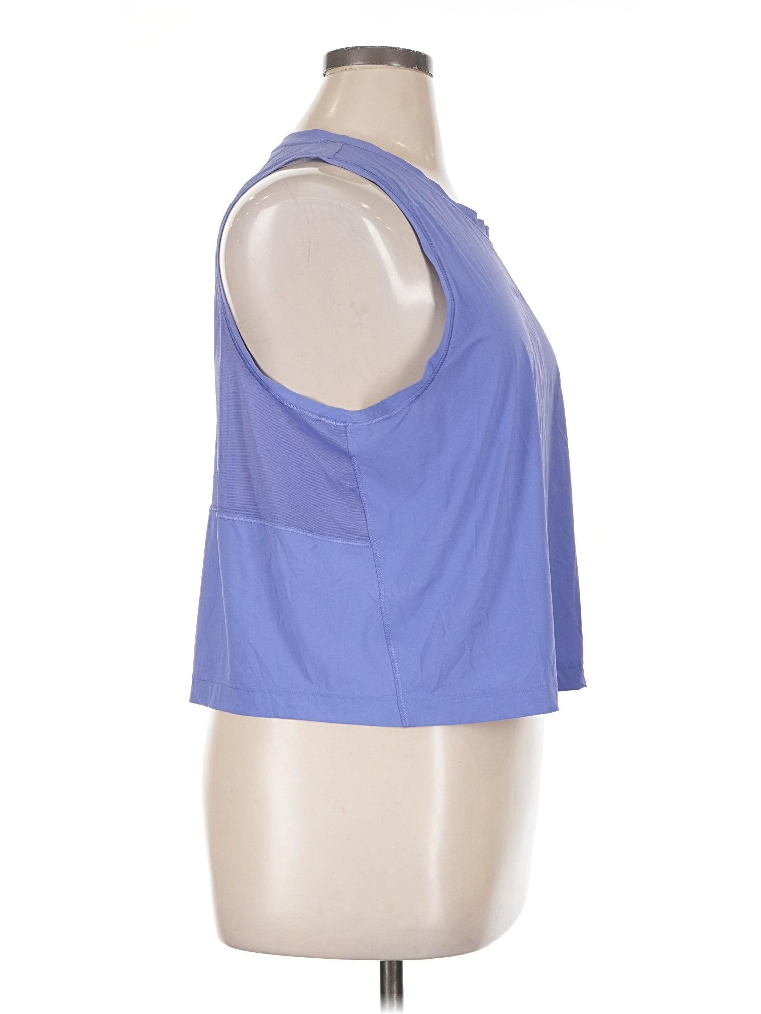 3 size - XL