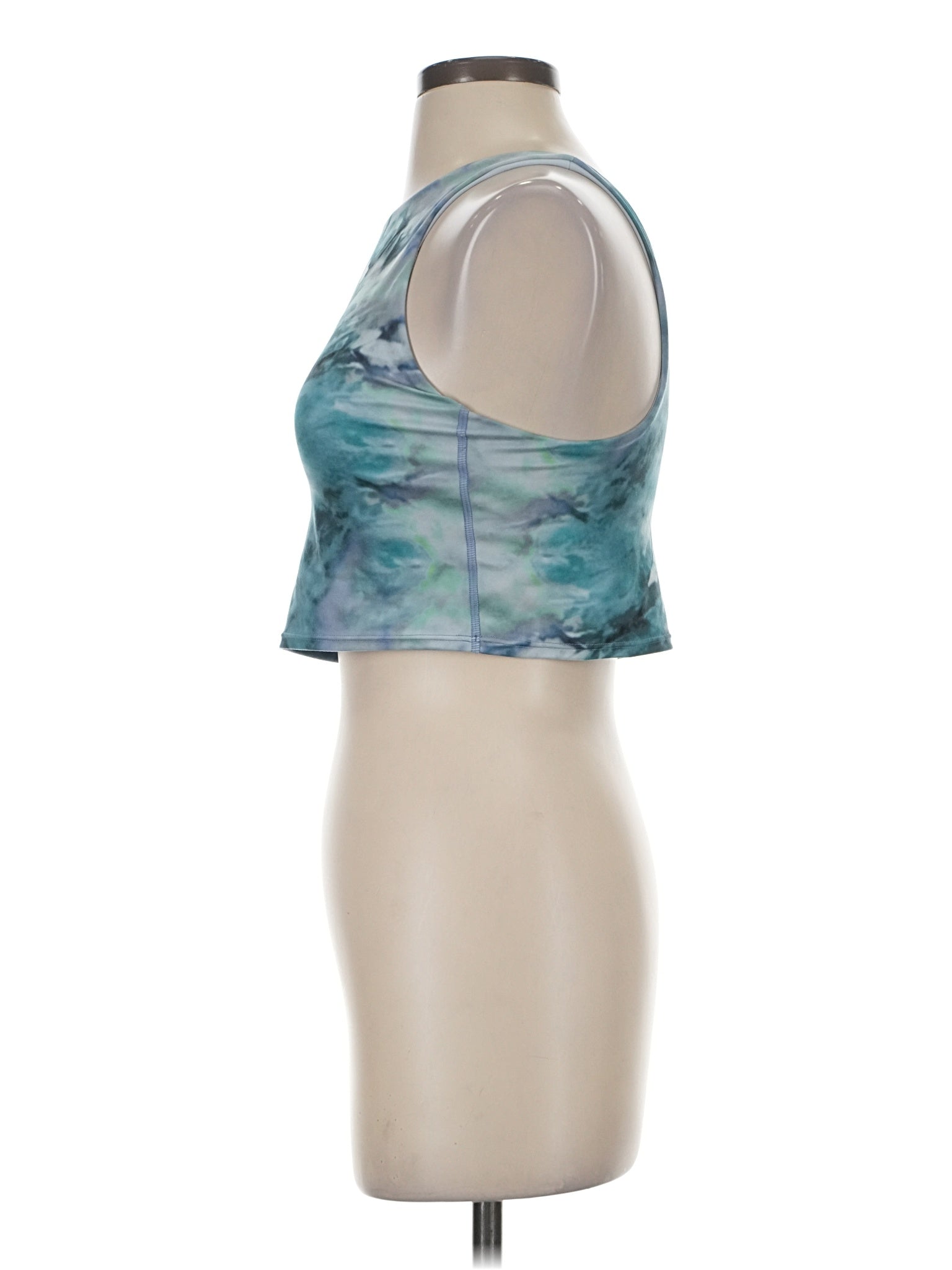 4 size - S