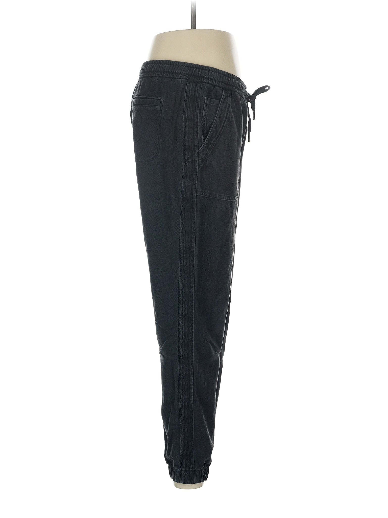 3 size - 6