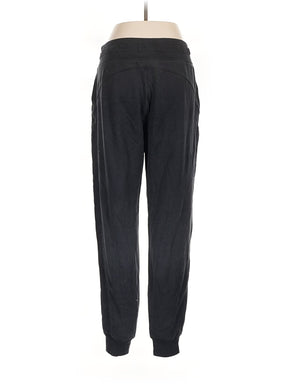 2 size - M T