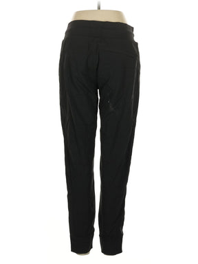 2 size - 6
