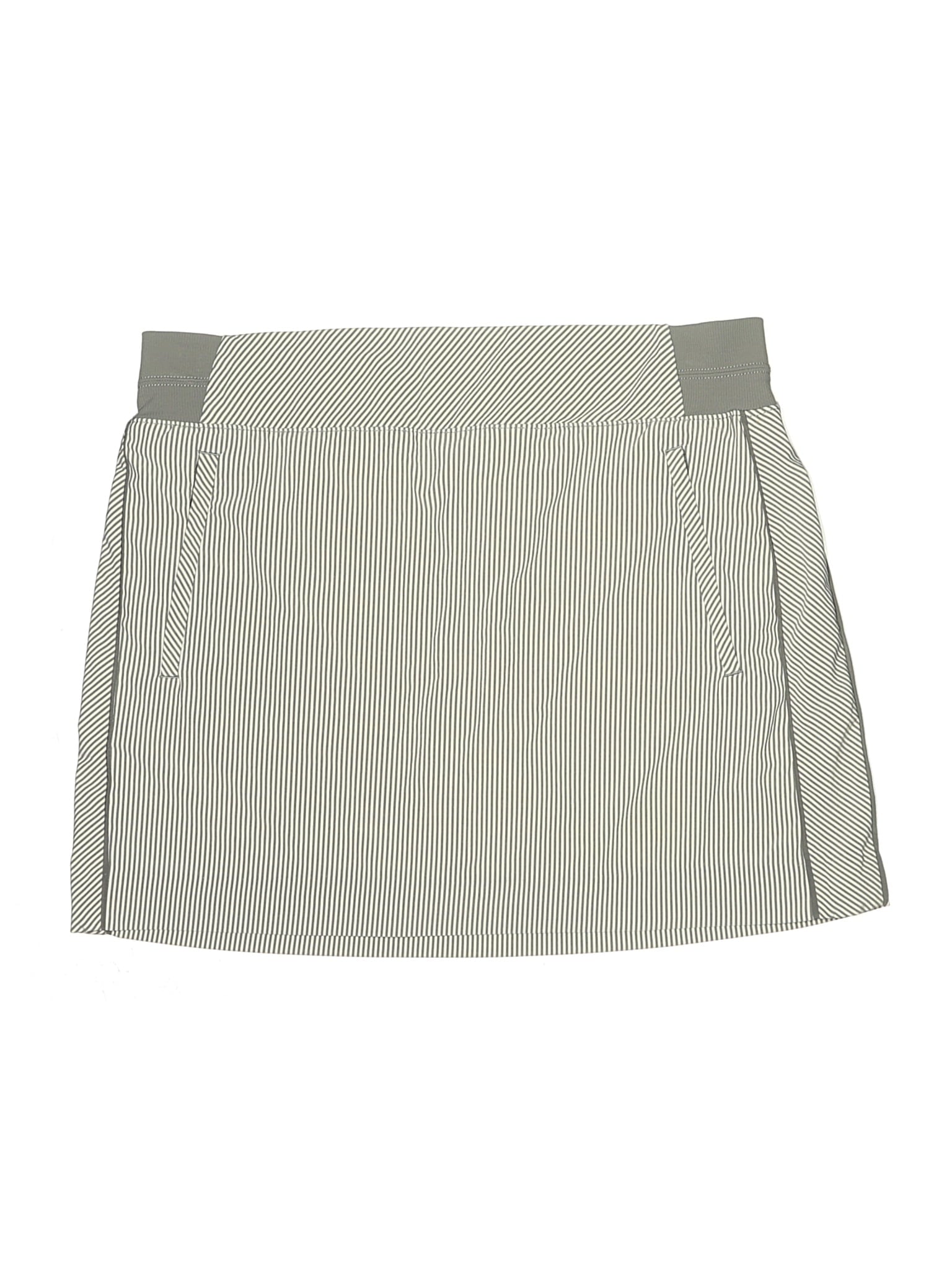 1 size - 14