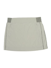 1 size - 14
