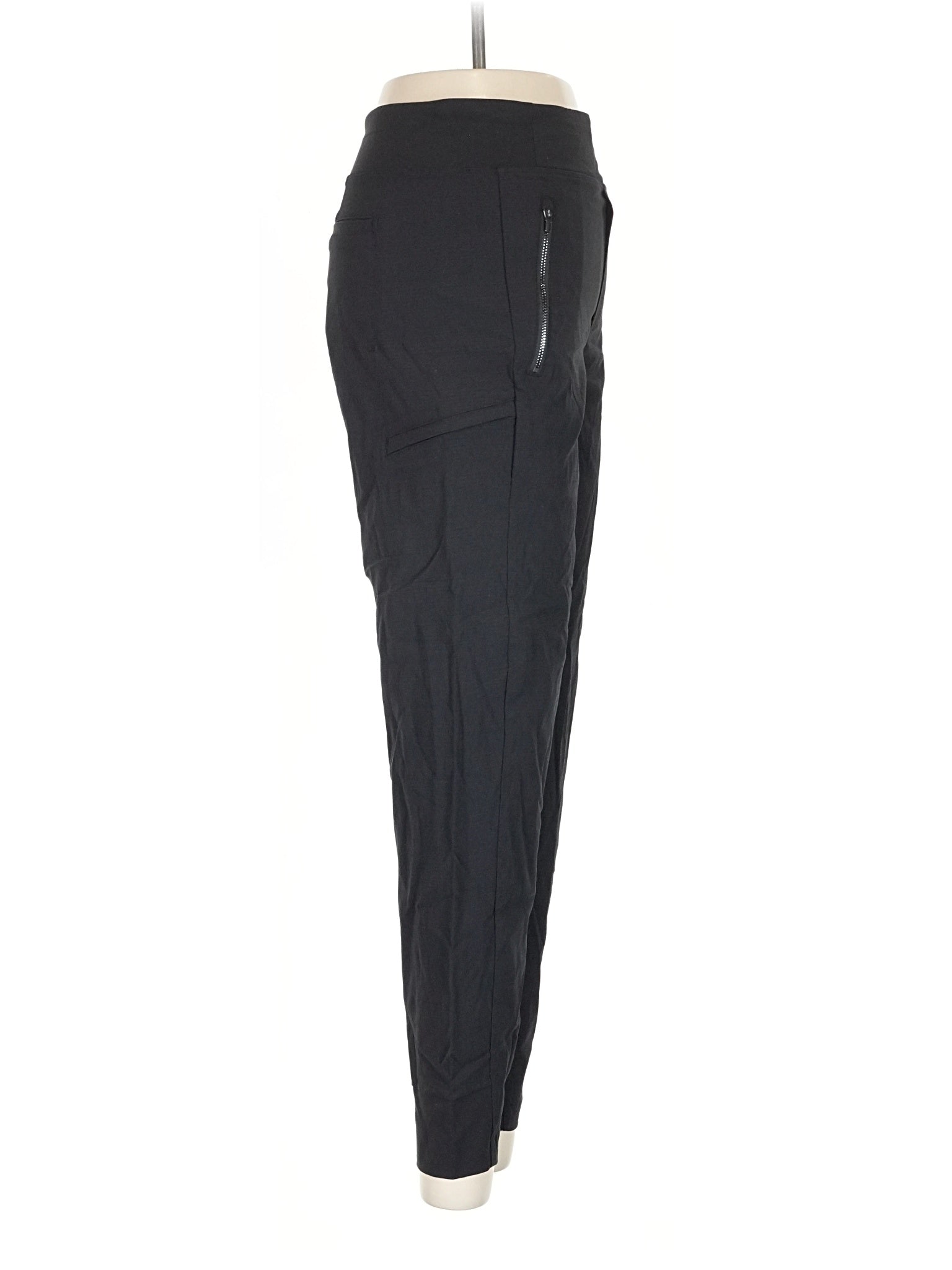 3 size - 0