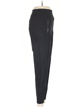 3 size - 0