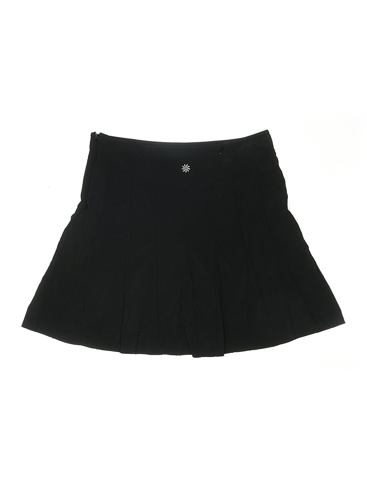 2 size - 4