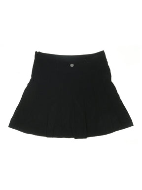 2 size - 4