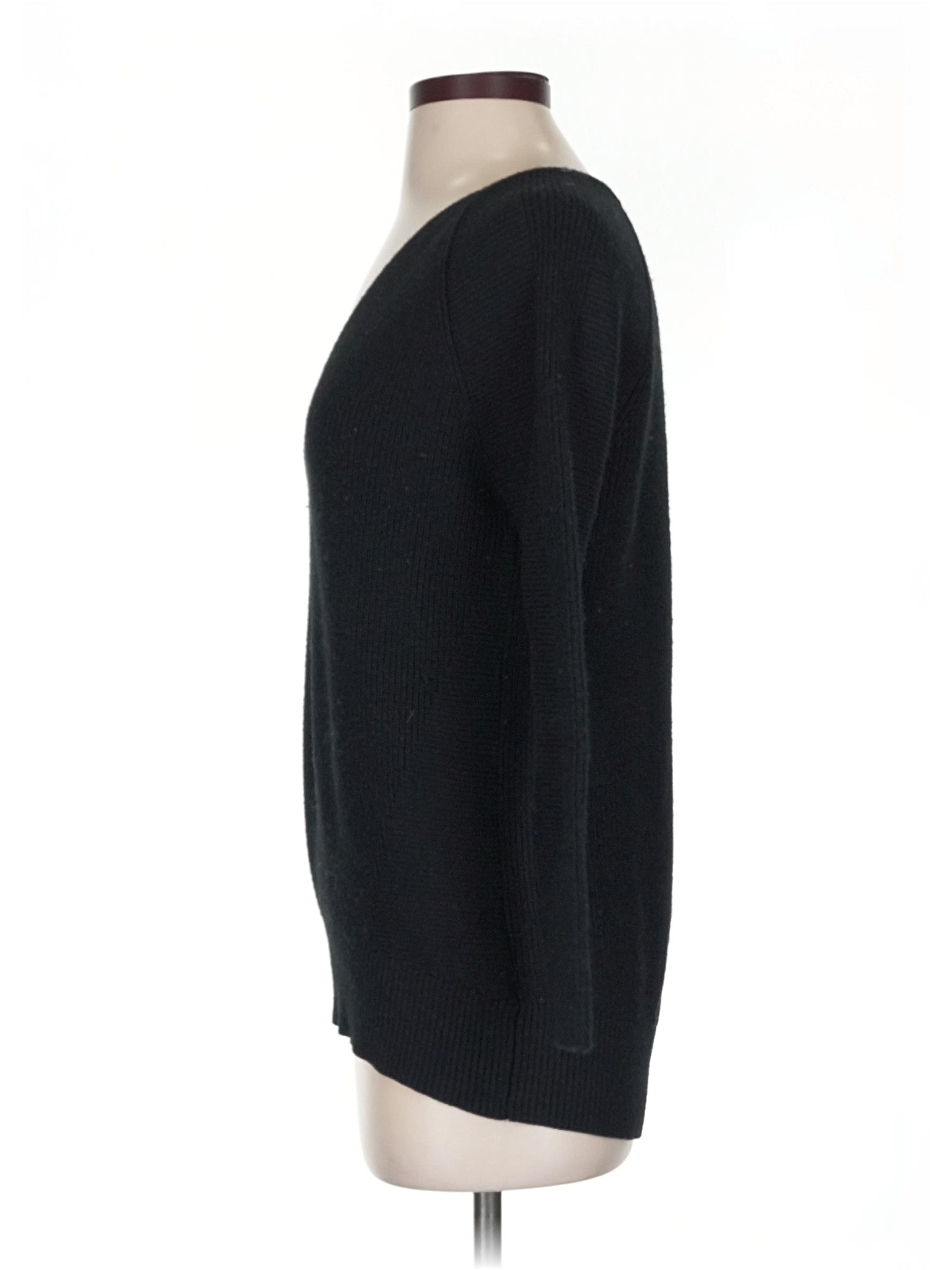 4 size - XXS