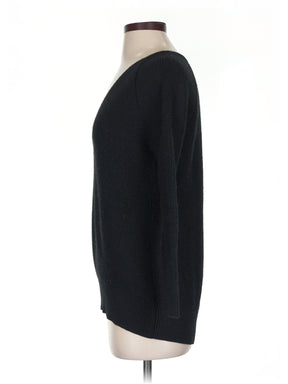4 size - XXS