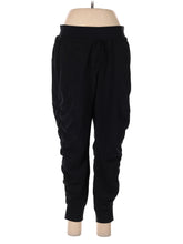 1 size - 8 P