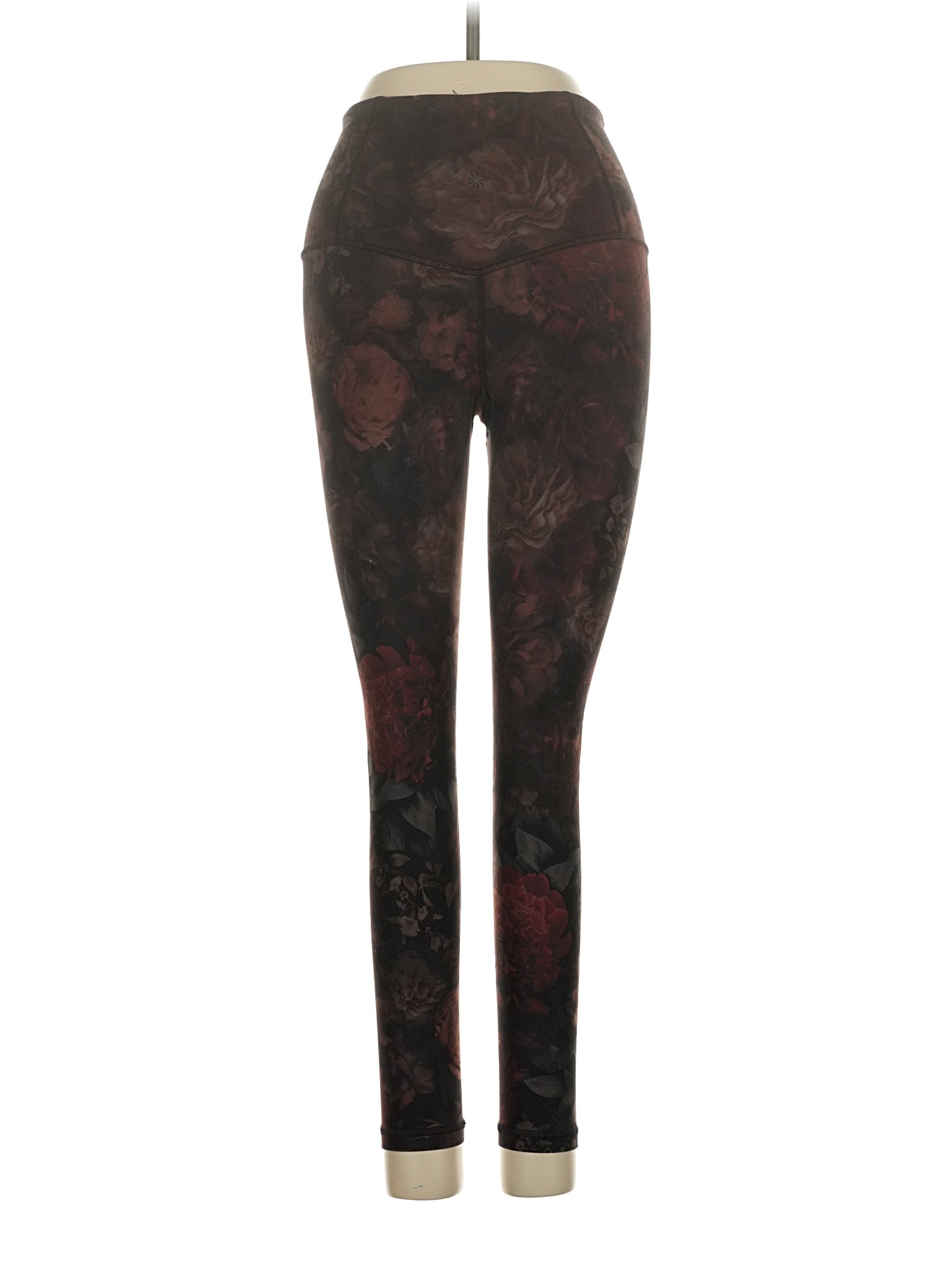 2 size - XS P