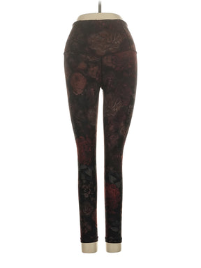2 size - XS P