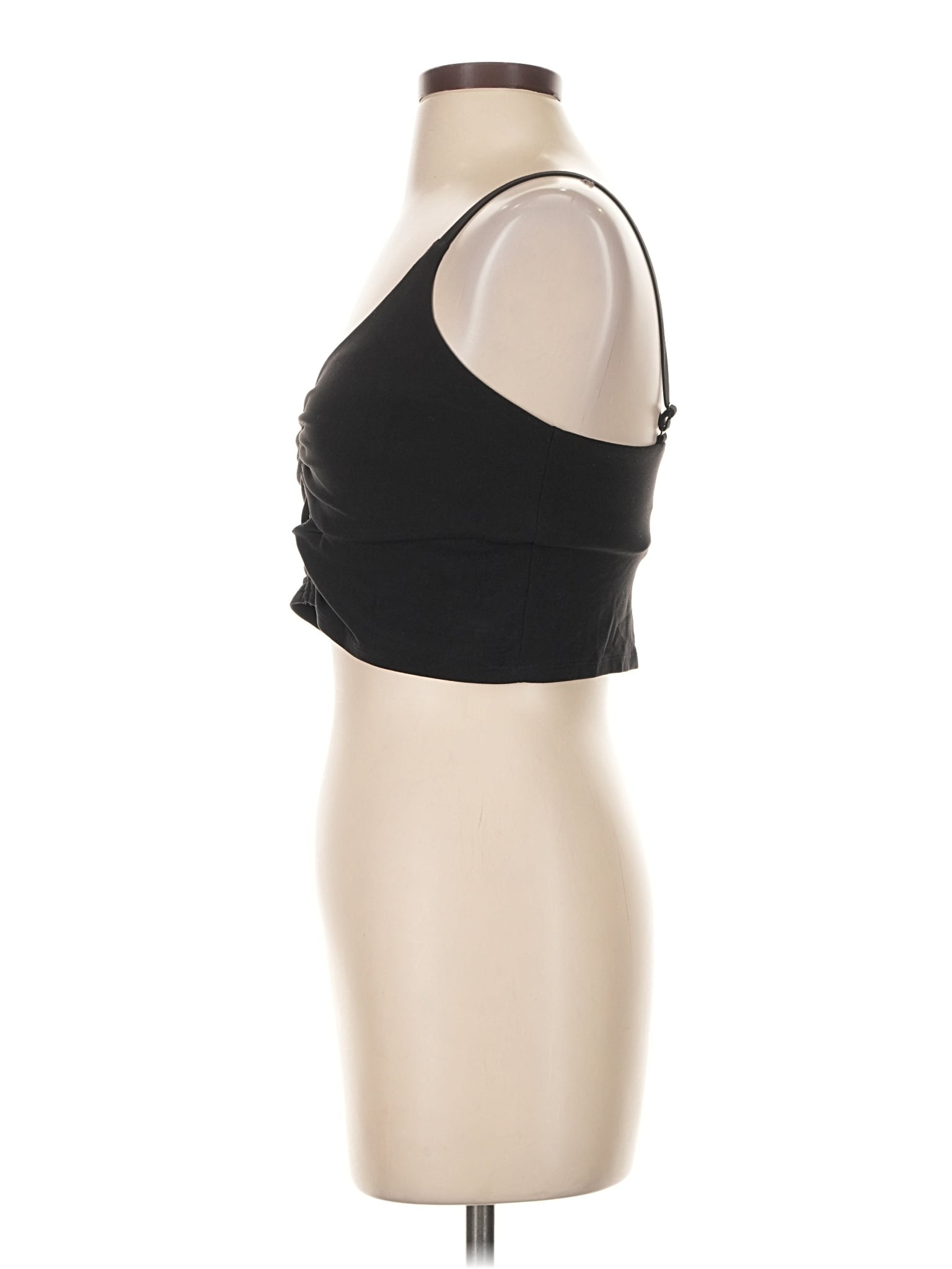 4 size - S