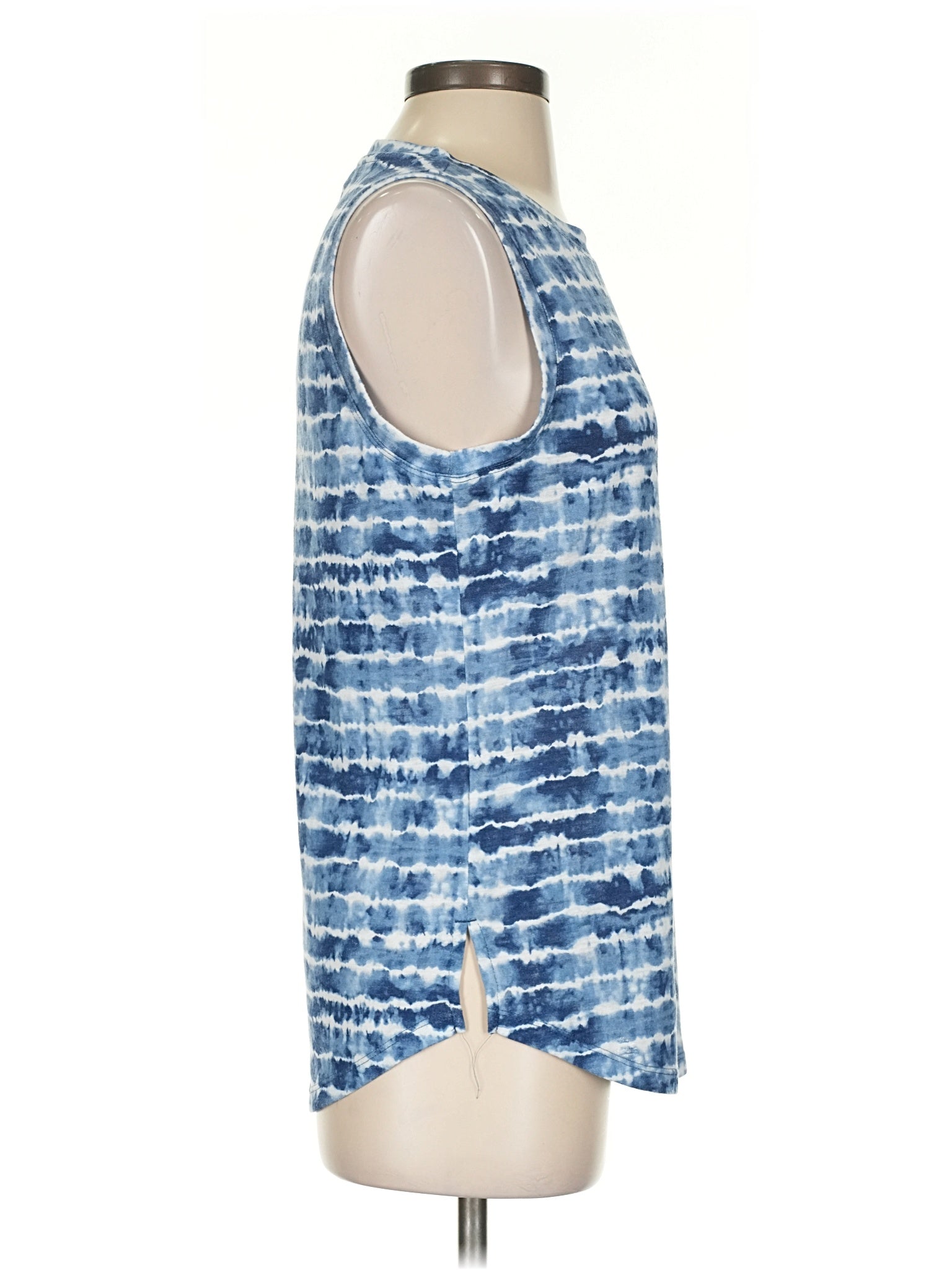 3 size - S