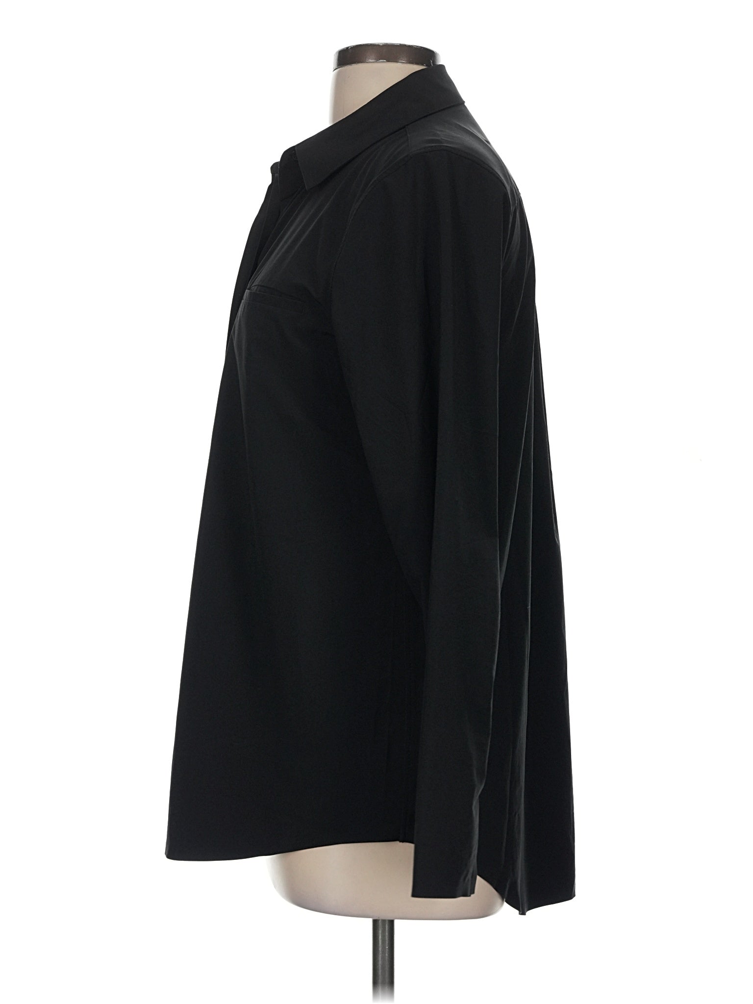 4 size - M