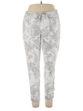 1 size - 14