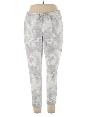 1 size - 14