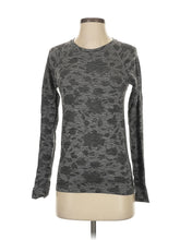 1 size - S