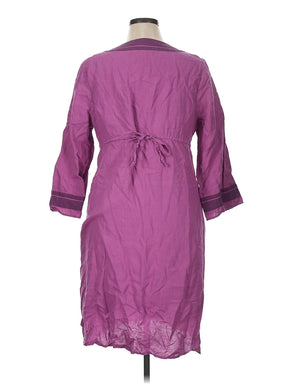 2 size - 1X W