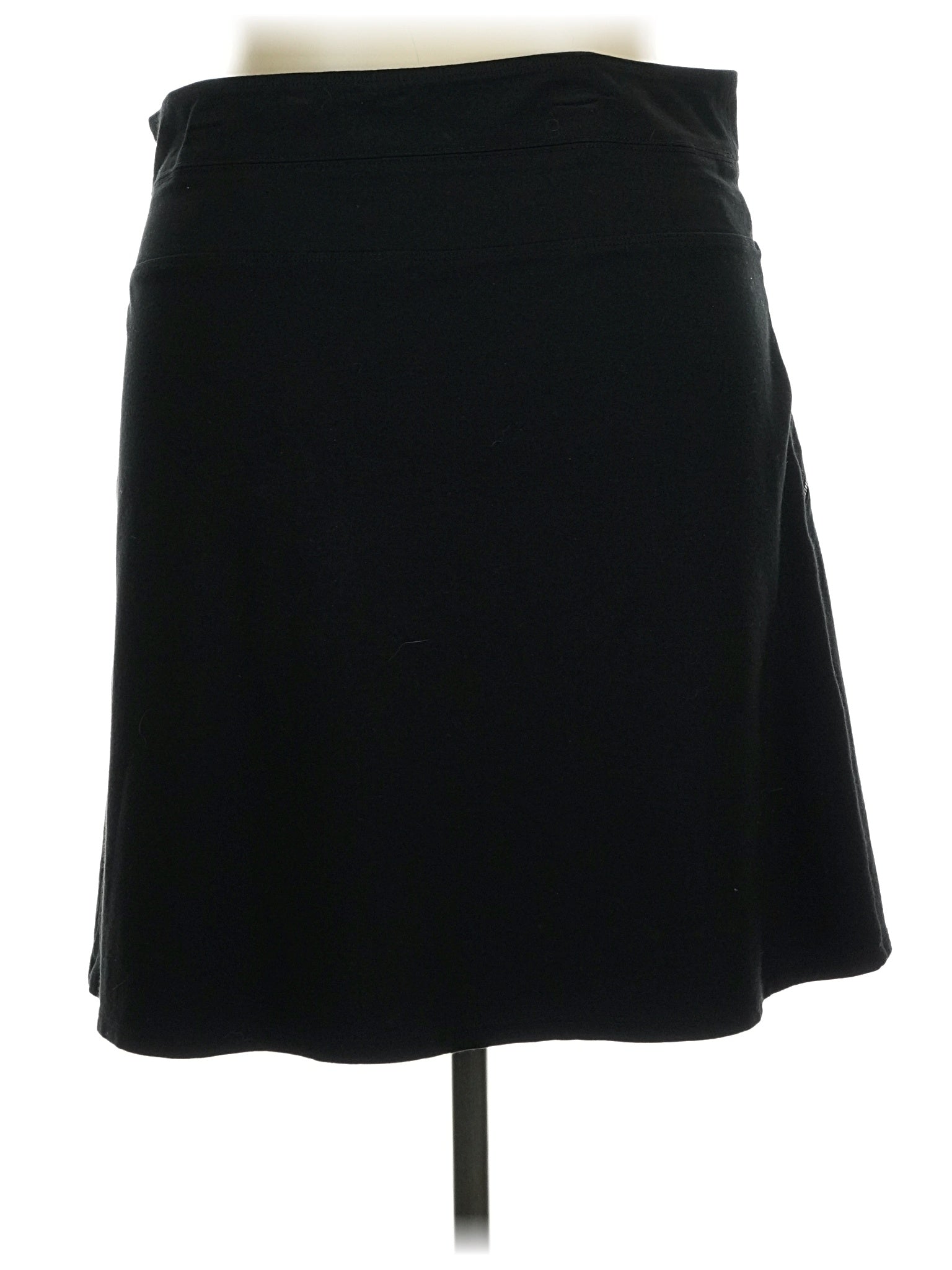 2 size - 16